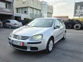 VW Golf 1.4 16V 75hp Clima! Germany! - 2250 € - 76102480 1