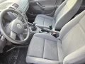 VW Golf 1.4 16V 75hp Clima! Germany! - 2250 € - 76102480 14