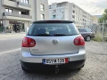 VW Golf 1.4 16V 75hp Clima! Germany! - 2250 € - 76102480 7