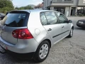 VW Golf 1.4 16V 75hp Clima! Germany! - 2250 € - 76102480 6