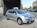 VW Golf 1.4 16V 75hp Clima! Germany! - 2250 € - 76102480 5