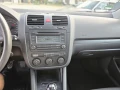VW Golf 1.4 16V 75hp Clima! Germany! - 2250 € - 76102480 17