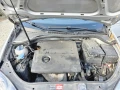 VW Golf 1.4 16V 75hp Clima! Germany! - 2250 € - 76102480 13