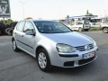 VW Golf 1.4 16V 75hp Clima! Germany! - 2250 € - 76102480 2