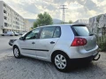 VW Golf 1.4 16V 75hp Clima! Germany! - 2250 € - 76102480 8