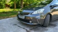 Toyota Prius - 25100 лв. - 77892447 | Car24.bg
