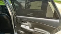 Toyota Prius - 25100 лв. - 77892447 | Car24.bg