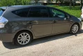 Toyota Prius - 25100 лв. - 77892447 | Car24.bg