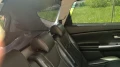 Toyota Prius - 25100 лв. - 77892447 | Car24.bg