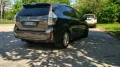 Toyota Prius - 25100 лв. - 77892447 | Car24.bg