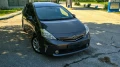 Toyota Prius - 25100 лв. - 77892447 | Car24.bg