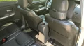 Toyota Prius - 25100 лв. - 77892447 | Car24.bg