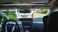 Toyota Prius - 25100 лв. - 77892447 | Car24.bg