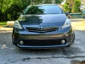 Toyota Prius - 25100 лв. - 77892447 | Car24.bg