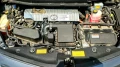 Toyota Prius - 25100 лв. - 77892447 | Car24.bg