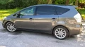 Toyota Prius - 25100 лв. - 77892447 | Car24.bg