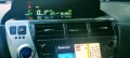 Toyota Prius - 25100 лв. - 77892447 | Car24.bg