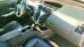 Toyota Prius - 25100 лв. - 77892447 | Car24.bg