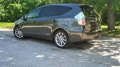 Toyota Prius - 25100 лв. - 77892447 | Car24.bg