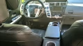 Toyota Prius - 25100 лв. - 77892447 | Car24.bg