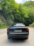 Audi A6 - 1400 € / 2738.16 лв. - 42415062 5