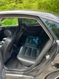 Audi A6 - 1400 € / 2738.16 лв. - 42415062 8