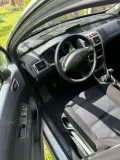 Peugeot 307 1.6 - 1500 € / 2933.74 лв. - 55851417 5