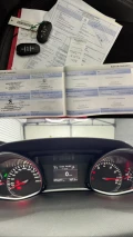 Peugeot 308 1.2 PureTech - 11000 € / 21514.13 лв. - 22990749 11
