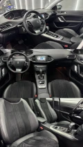 Peugeot 308 1.2 PureTech - 11000 € / 21514.13 лв. - 22990749 10