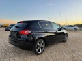 Peugeot 308 1.2 PureTech - 11000 € / 21514.13 лв. - 22990749 5