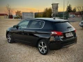 Peugeot 308 1.2 PureTech - 11000 € / 21514.13 лв. - 22990749 3