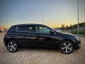 Peugeot 308 1.2 PureTech - 11000 € / 21514.13 лв. - 22990749 6