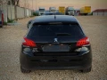 Peugeot 308 1.2 PureTech - 11000 € / 21514.13 лв. - 22990749 4