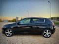 Peugeot 308 1.2 PureTech - 11000 € / 21514.13 лв. - 22990749 2