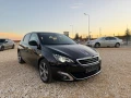 Peugeot 308 1.2 PureTech - 11000 € / 21514.13 лв. - 22990749 7