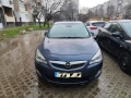 Opel Astra J - 5000 € / 9779.15 лв. - 42021757 1