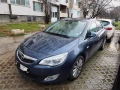 Opel Astra J - 5000 € / 9779.15 лв. - 42021757 2
