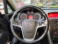 Opel Astra J - 5000 € / 9779.15 лв. - 42021757 6