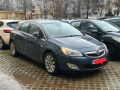 Opel Astra J - 5000 € / 9779.15 лв. - 42021757 5