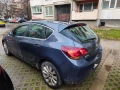 Opel Astra J - 5000 € / 9779.15 лв. - 42021757 3