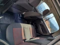 Ford Fiesta - 4000 лв. - 80002842 7