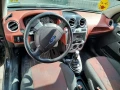 Ford Fiesta - 4000 лв. - 80002842 5