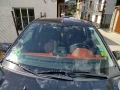 Ford Fiesta - 4000 лв. - 80002842 8