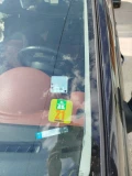 Ford Fiesta - 4000 лв. - 80002842 4