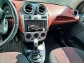 Ford Fiesta - 4000 лв. - 80002842 6