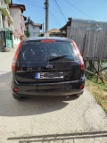 Ford Fiesta - 4000 лв. - 80002842 3
