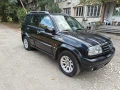 Suzuki Grand vitara 2.0i 128ps FACE - 13990 лв. / 7152.97 € - 29192542 2