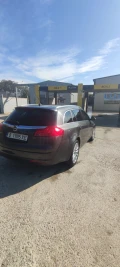 Opel Insignia - 8000 лв. / 4090.34 € - 32055844 11