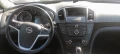 Opel Insignia - 8000 лв. / 4090.34 € - 32055844 9