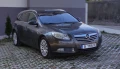 Opel Insignia - 8000 лв. / 4090.34 € - 32055844 2